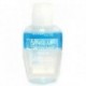 MAYBELLINE Make Up Remover 40ml