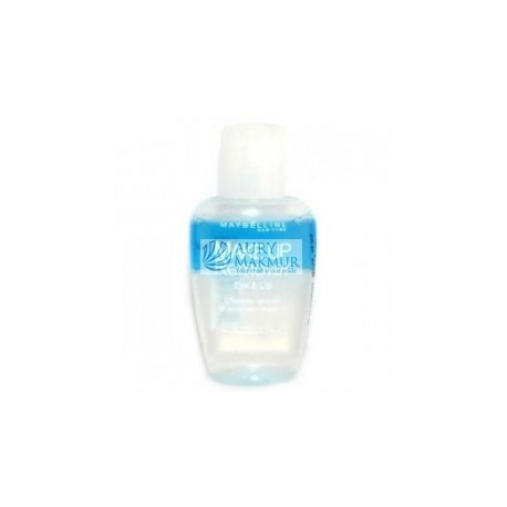 MAYBELLINE Make Up Remover 40ml