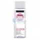 MAYBELLINE Make Up Remover CLEAN EXPRESS...