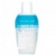 MBL Make Up Remover EYE