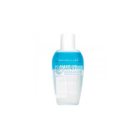 MBL Make Up Remover EYE