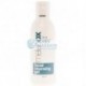 MELANOX Facial CLEAN GEL 125ml