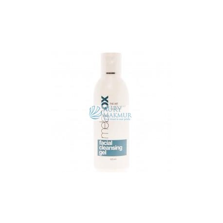 MELANOX Facial CLEAN GEL 125ml