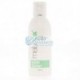 MELANOX SKIN Toner 125ml