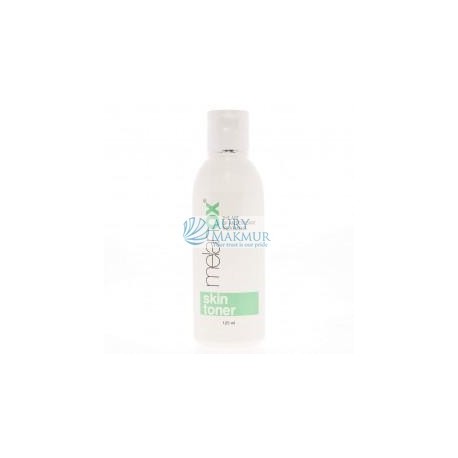 MELANOX SKIN Toner 125ml