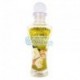 MUSTIKA RATU AIR MAWAR PUTIH 75ml