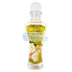 MUSTIKA RATU AIR MAWAR PUTIH 75ml