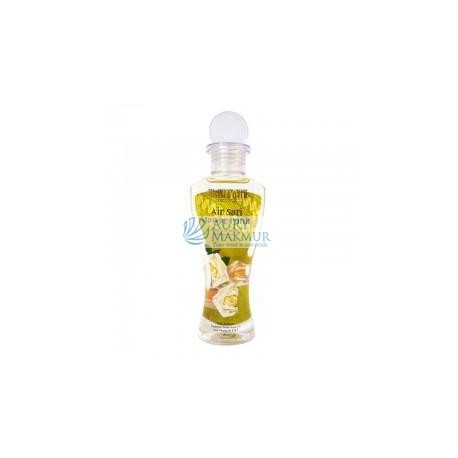 MUSTIKA RATU AIR MAWAR PUTIH 75ml