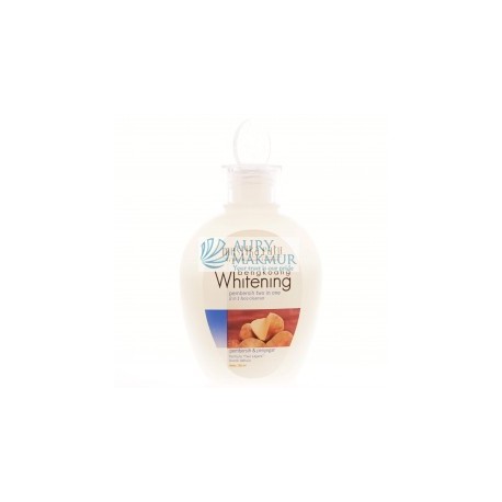 MUSTIKA RATU Facial Cleanser 2 IN 1 BENGKOANG...