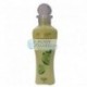 MUSTIKA RATU Facial Cleanser SARI JERUK NIPIS 75ml