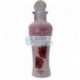 MUSTIKA RATU Facial Cleanser SARI MAWAR 75ml