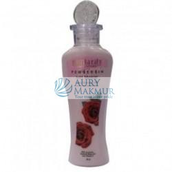 MUSTIKA RATU Facial Cleanser SARI MAWAR 75ml