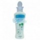 MUSTIKA RATU Facial Cleanser SARI SEKAR GAMBIR 75ml