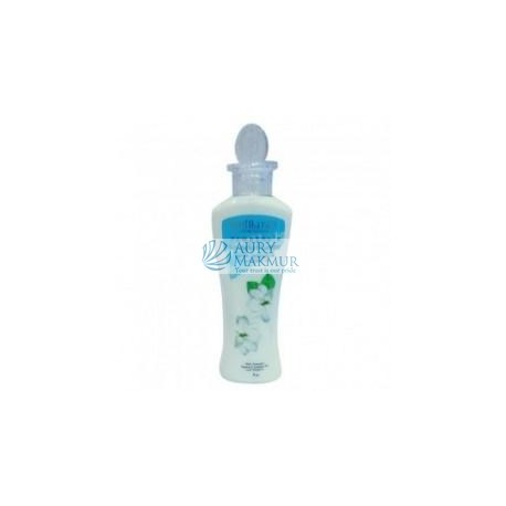 MUSTIKA RATU Facial Cleanser SARI SEKAR GAMBIR 75ml