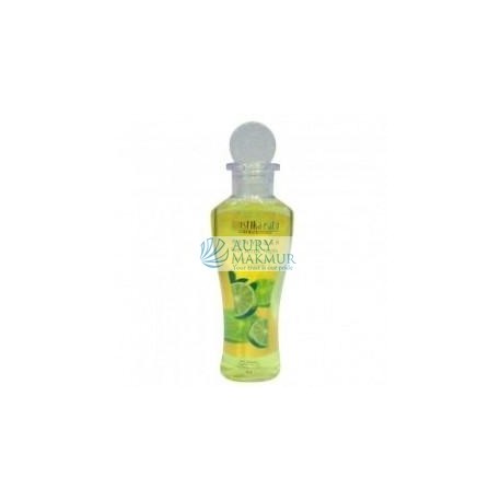 MUSTIKA RATU Facial Toner SARI JERUK NIPIS 75ml