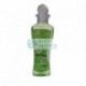 MUSTIKA RATU Facial Toner SARI KETIMUN 75ml