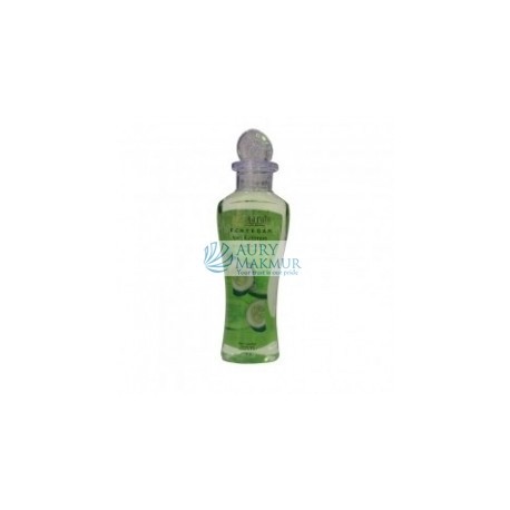 MUSTIKA RATU Facial Toner SARI KETIMUN 75ml