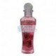 MUSTIKA RATU Facial Toner SARI MAWAR 75ml