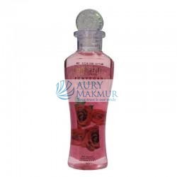 MUSTIKA RATU Facial Toner SARI MAWAR 75ml