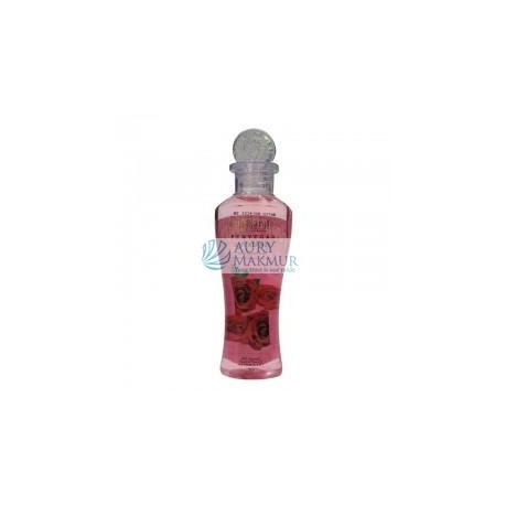 MUSTIKA RATU Facial Toner SARI MAWAR 75ml