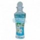 MUSTIKA RATU Facial Toner SARI SEKAR GAMBIR 75ml
