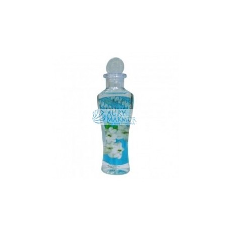 MUSTIKA RATU Facial Toner SARI SEKAR GAMBIR 75ml