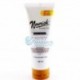 NOURISH BEAUTY Acne Facial Foam 100ml