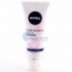 NIVEA Facial Foam SPARKLING White 100gr