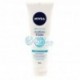 NIVEA Foam PURE SOURCE 100ml