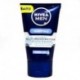 NIVEA MEN Facial Foam MULTI PROTECTING 100ml