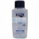 NIVEA VISAGE REFRESING Toner 200ml