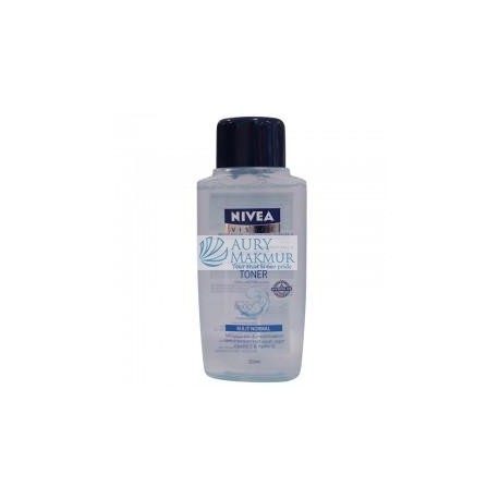 NIVEA VISAGE REFRESING Toner 200ml