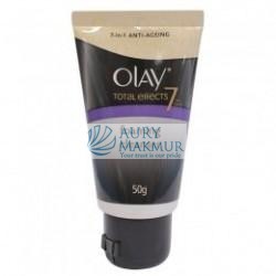 OLAY TE Cleanser NEW 50gr