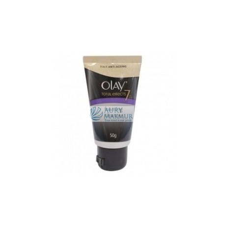 OLAY TE Cleanser NEW 50gr
