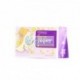 OVALE Face PAPER 100s