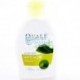 OVALE Facial Lotion Anti Acne 100ml