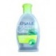 OVALE Facial Lotion Anti Acne 200ml