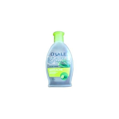 OVALE Facial Lotion Anti Acne 200ml