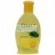 OVALE Facial Lotion NATURAL LEMON 200ml