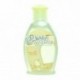 OVALE Facial Lotion Whitening 100ml
