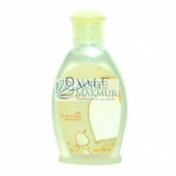 OVALE Facial Lotion Whitening 100ml