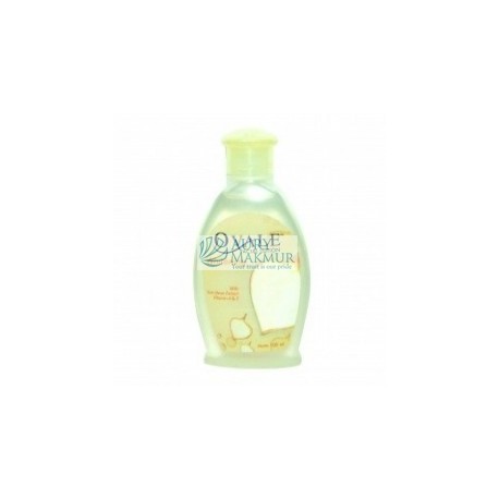 OVALE Facial Lotion Whitening 100ml