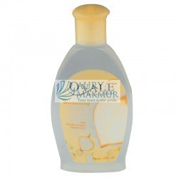 OVALE Facial Lotion Whitening 200ml