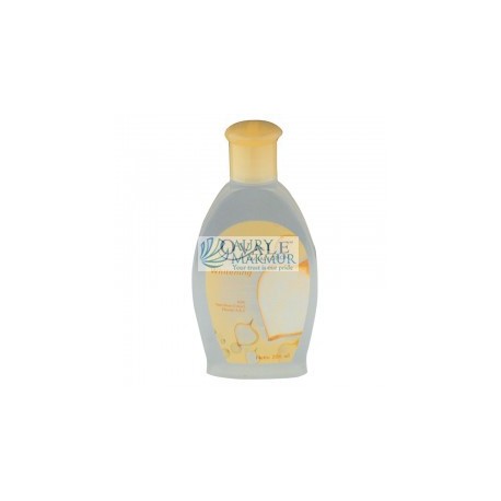 OVALE Facial Lotion Whitening 200ml