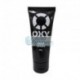 OXY Face Wash DEEP Wash 50gr
