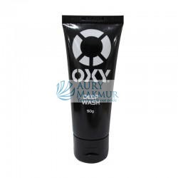 OXY Face Wash DEEP Wash 50gr