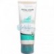 PIGEON Facial Foam 100gr