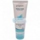 PIGEON Facial Foam 40gr