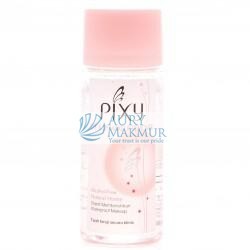 PIXY EYEANDLIP MAKEUP RMVR 60ml