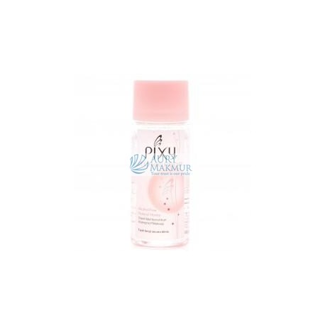 PIXY EYEANDLIP MAKEUP RMVR 60ml